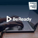 BeReady