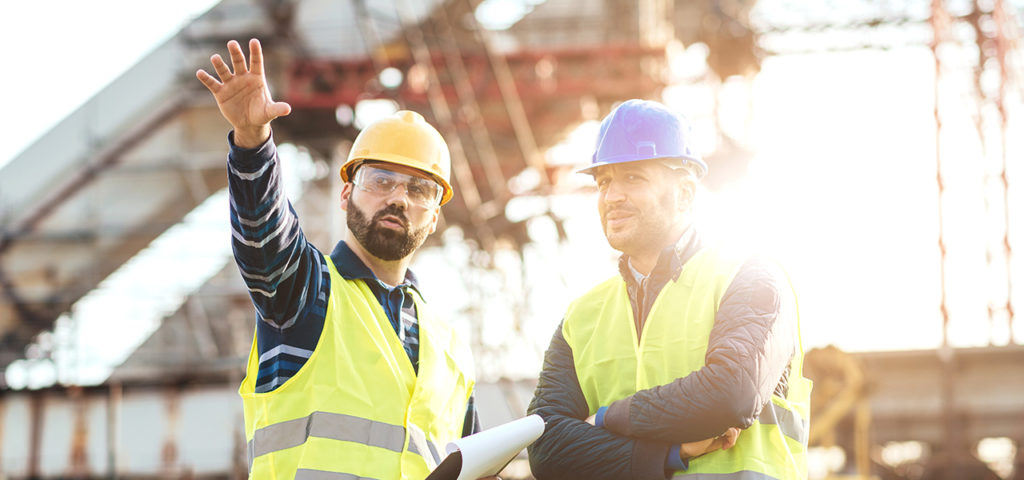 Totara LMS for Manufacturing and Wholesale