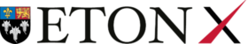 EtonX Logo