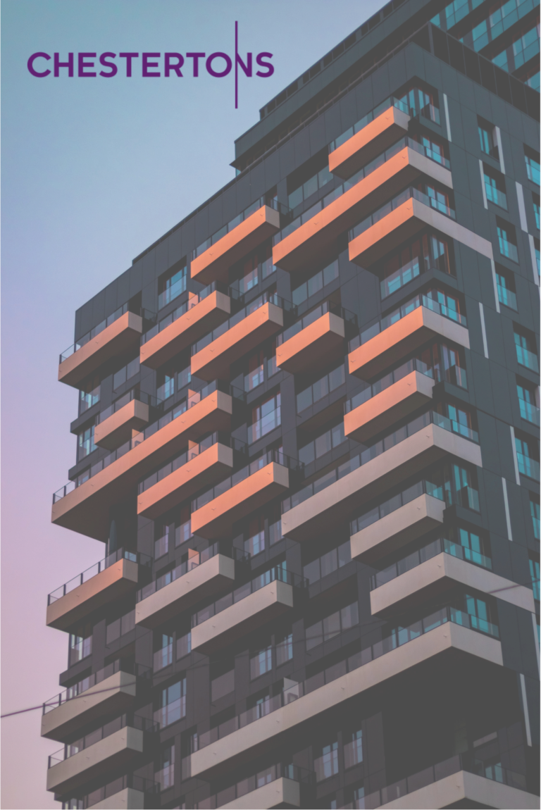 Case Studies Success Stories Accipio