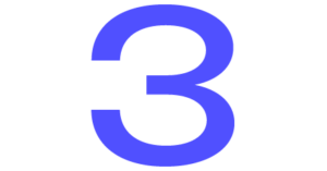 CMI qualification - Level 3