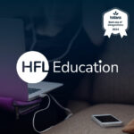 HFL Education