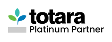 Totara Platinum Partner