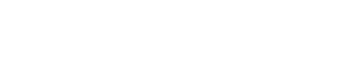 Totara Platinum Partner
