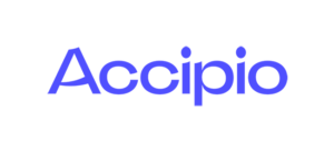 Accipio
