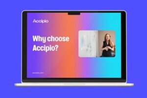 Leadership Development - Why us?