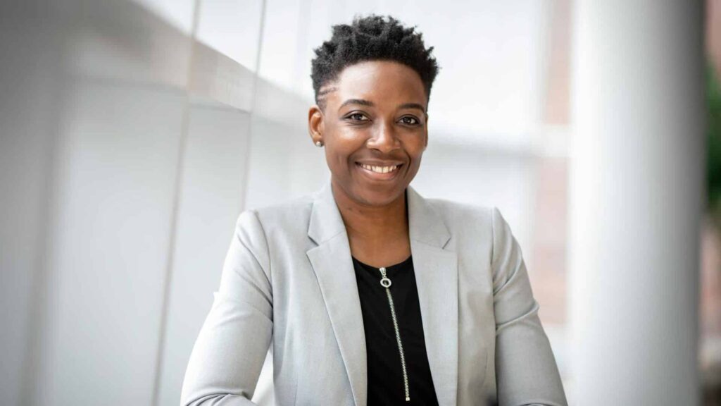 Totara LMS for Charities and Nonprofit organisations