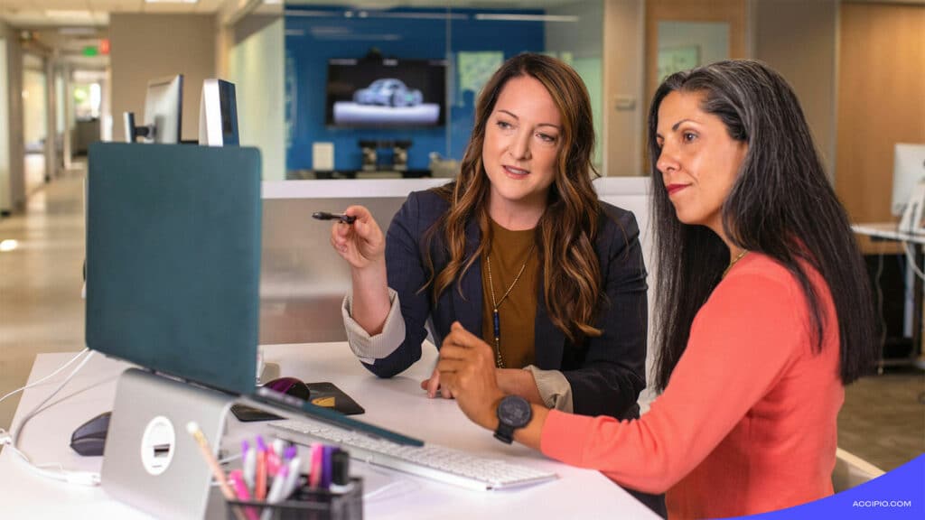 Totara LMS for Public Sector organisations