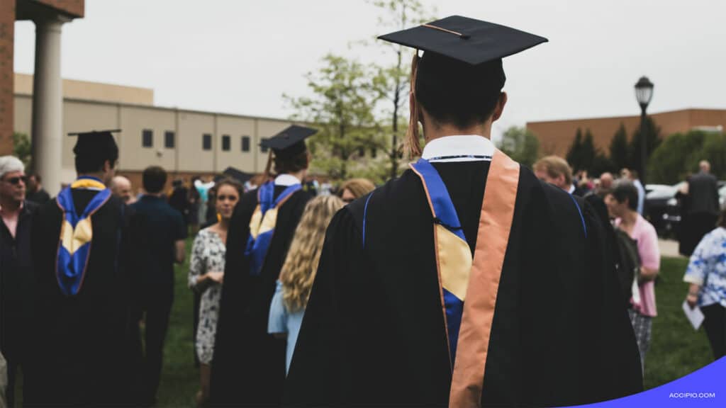 Totara LMS for Training and Education