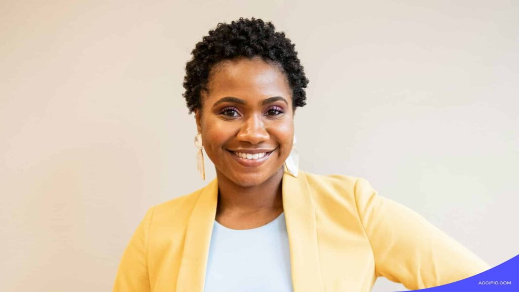 LMS Vendor Satisfaction