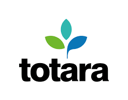 Totara LMS logo