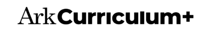 ark-curriculum-plus-logo-1200x800 (1) ark-curriculum-plus-logo-1200x800 (1)